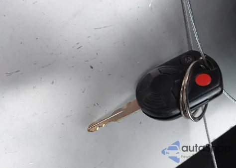 2011 Ford Fusion Se z USA, uszkodzony, nr VIN 3FAHP0HA3BR212069